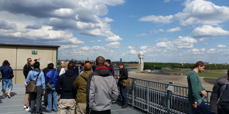 Foto: Berlin Kompakt