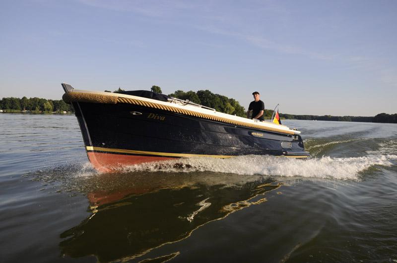 Foto: Anna Blume Bootcharter