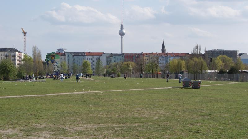 Foto: Top10 Berlin