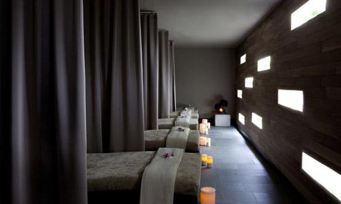 Picture: Beauty Place Spa at Potsdamer Platz