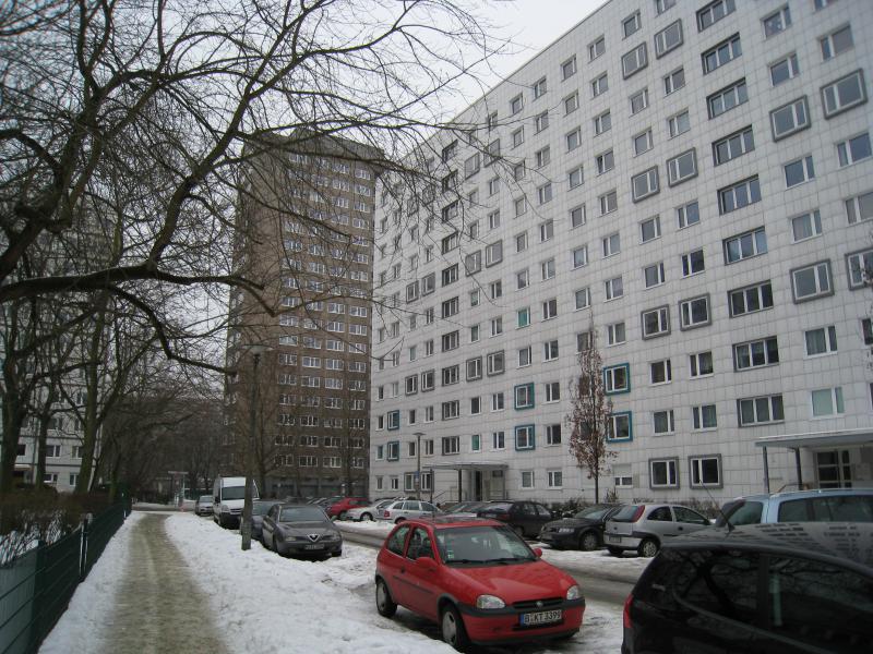 Foto: Singerstraße 51