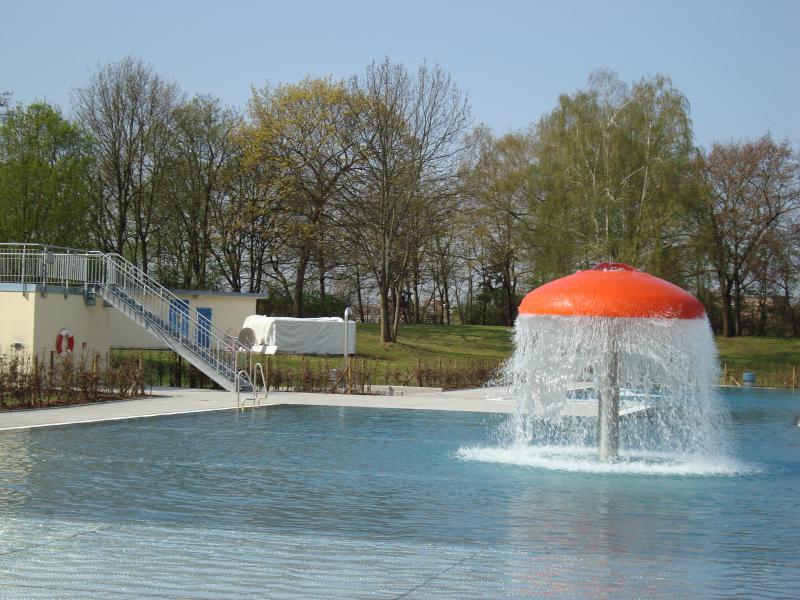 Picture: Sommerbad Wilmersdorf