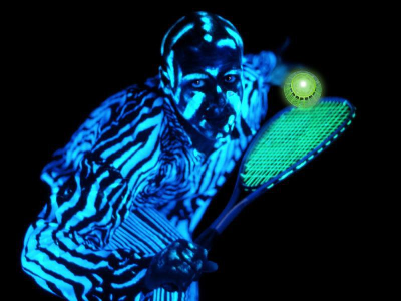 Foto: Speedminton GmbH