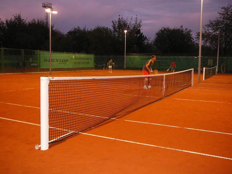 Foto: SV Berliner Brauereien e.V. Abt. Tennis