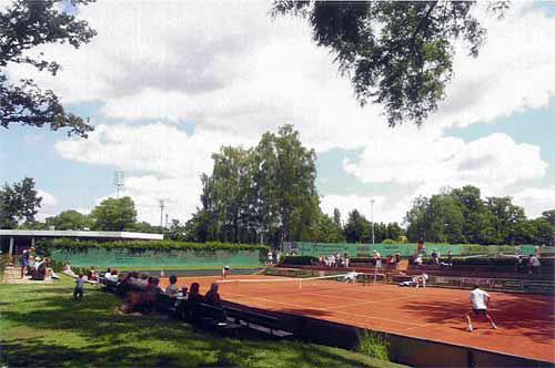 Foto: Tennis-Club SCC e.V.