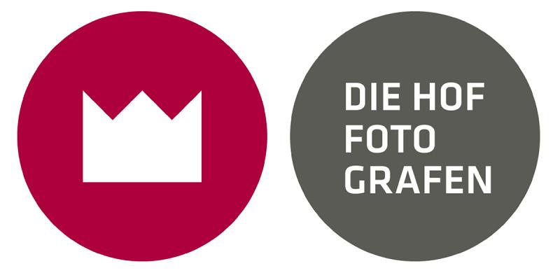 Foto: Die Hoffotografen