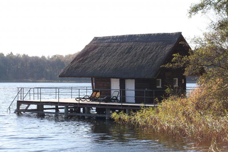 Foto: Hotel Döllnsee-Schorfheide e.K 