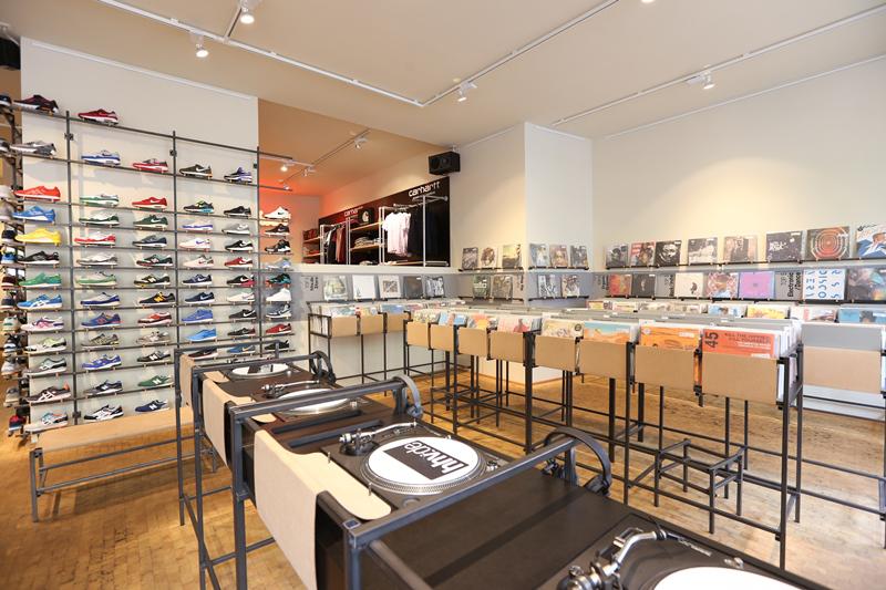 Foto: hhv.de Store