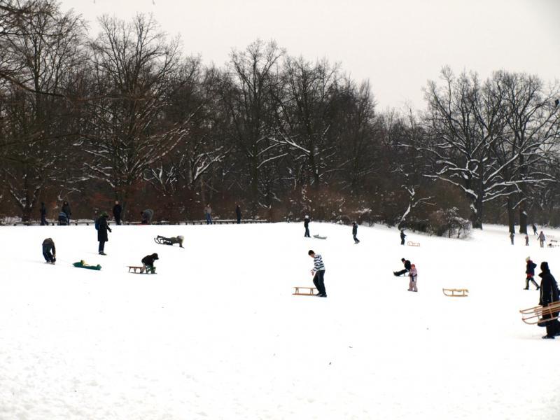 Foto: Top10 Berlin