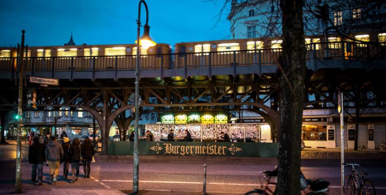 Foto: Burgermeister | BBR-PJ