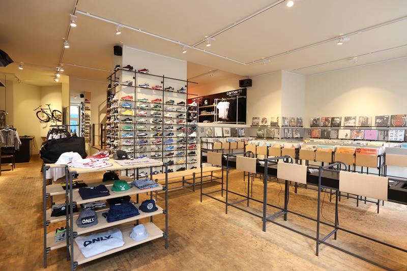 Foto: hhv.de Store