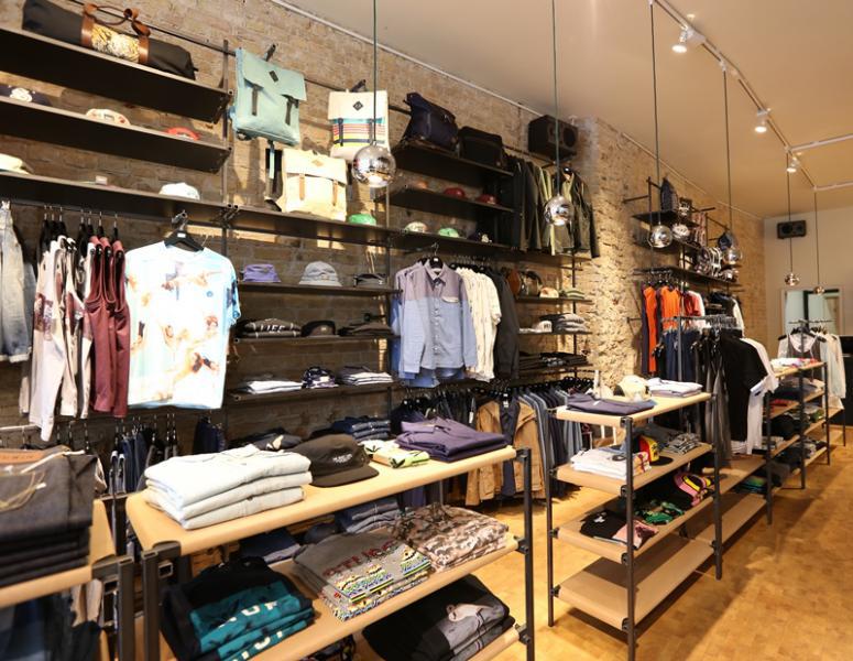 Foto: hhv.de Store