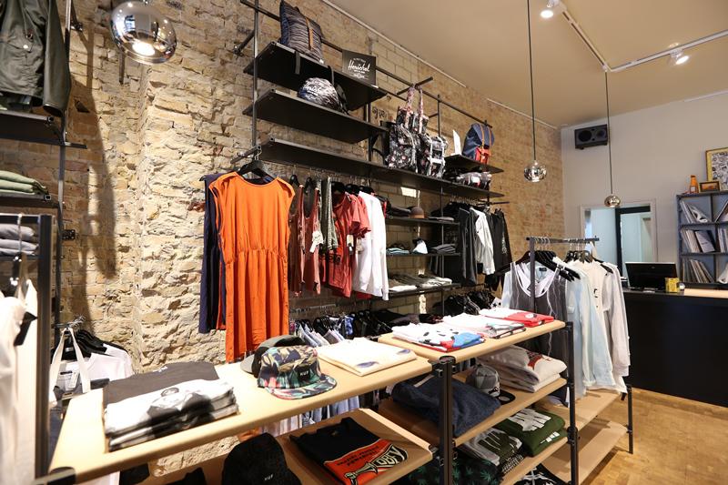 Foto: hhv.de Store