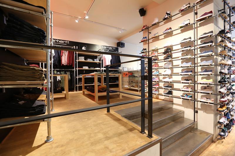 Foto: hhv.de Store