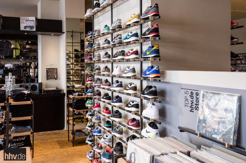 Foto: hhv.de Store