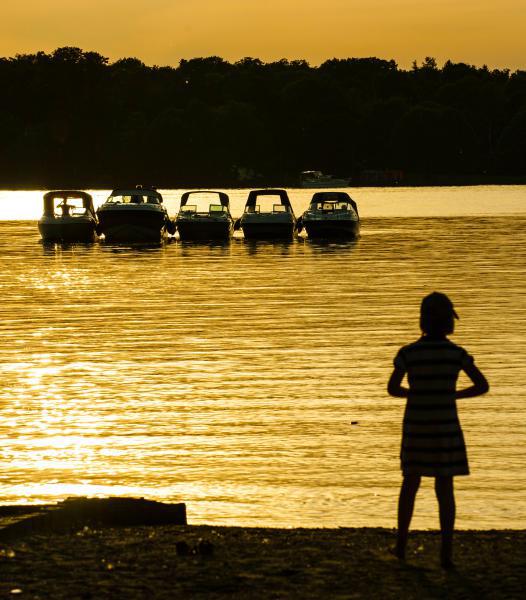 Foto: Bootsvermietung ”Rent a Boat Berlin”