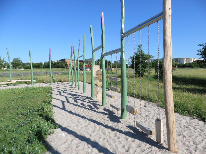 Foto: Bezirksamt Marzahn-Hellersdorf von Berlin