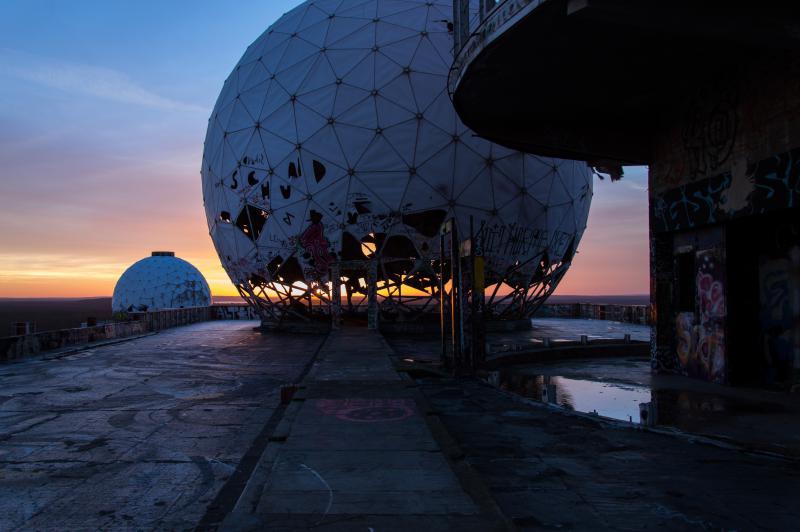 Foto: www.berliner-teufelsberg.com