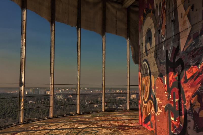 Foto: www.berliner-teufelsberg.com