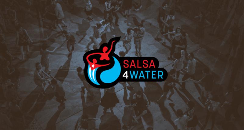 Foto: Salsa4Water