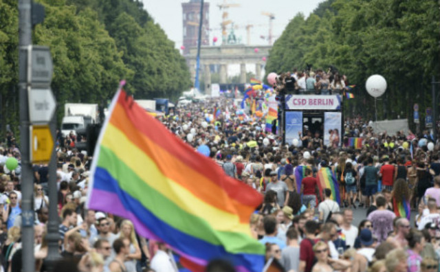 csd-berlin.de