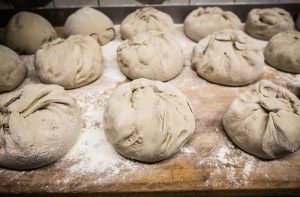 Bäckerei und Konditorei Pawlik