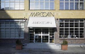 Marc Cain Factory Outlet