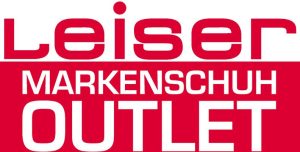 Leiser Markenschuh Outlet Neukölln