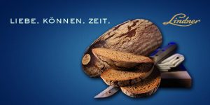 Bäckerei und Konditorei Pawlik