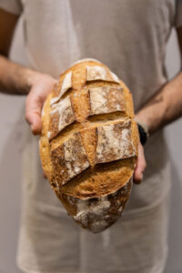 Le Brot