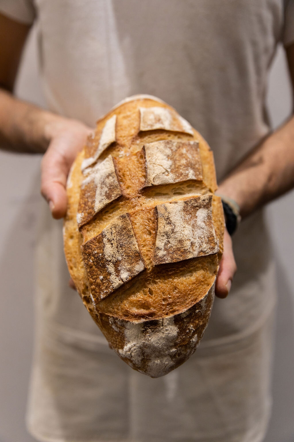 Foto: Le Brot