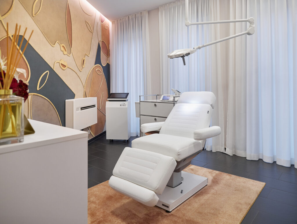 Foto: Inanna Medical Spa