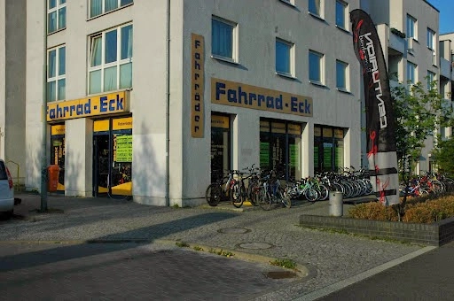 Foto: Fahrrad Eck